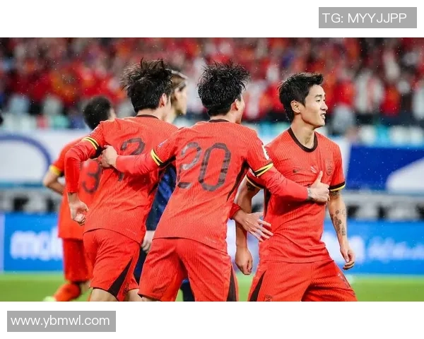 被踢出的足球明星们的逆袭之路与重返赛场的梦想