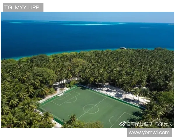 荷语区足球明星的崛起与影响力解析:从历史到现代的传奇旅程 荷语区足球明星的崛起与影响力解析:从历史到现代的传奇旅程