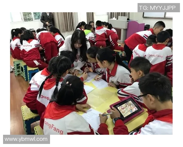 自由自在DJ足球明星的激情碰撞与梦想追逐之旅 自由自在DJ足球明星的激情碰撞与梦想追逐之旅