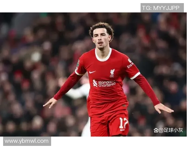 英国联赛足球明星的崛起与影响力分析及未来发展趋势探讨