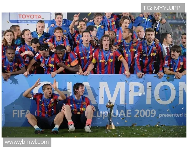 荣耀与传奇:那些拥有称号的足球明星背后的故事与成就 荣耀与传奇:那些拥有称号的足球明星背后的故事与成就