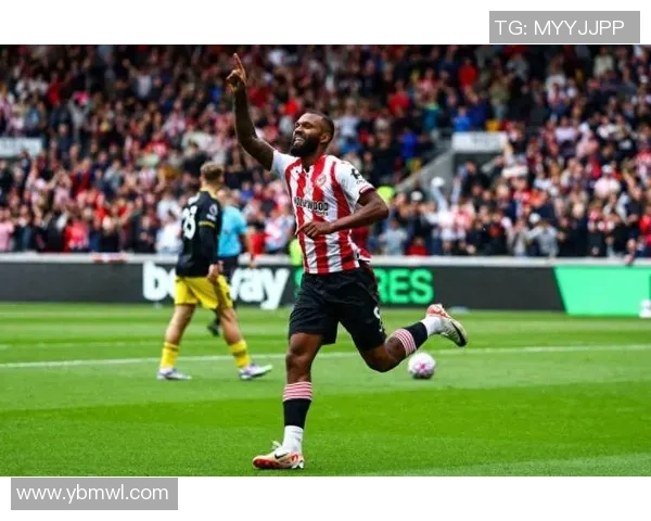 英超联赛的混血新星们如何在绿茵场上书写传奇故事