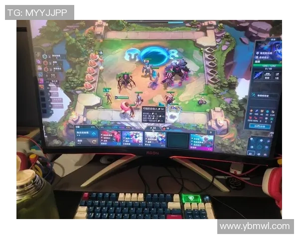 虚拟绿茵场上足球明星的精彩对决与电脑游戏的完美结合 虚拟绿茵场上足球明星的精彩对决与电脑游戏的完美结合