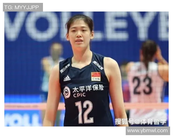 西安排球队在邀请赛中的状态分析与表现评估