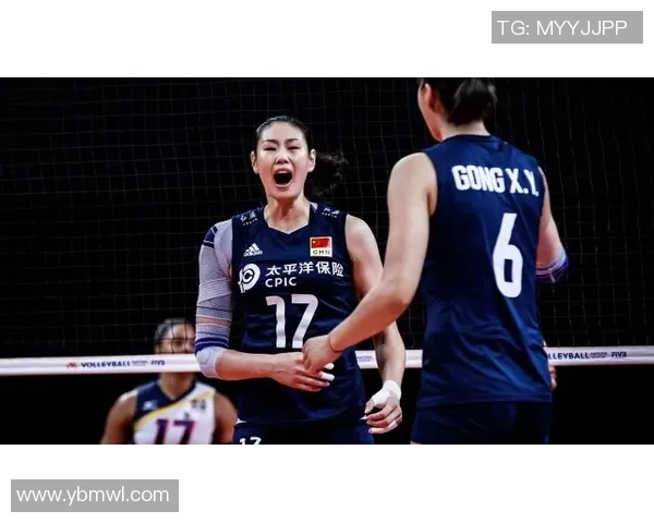 西安排球队在全球排球战术排行榜中荣登第六位的背后故事与分析