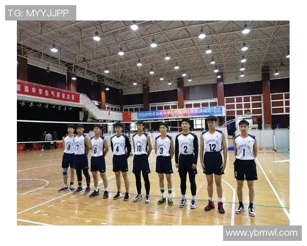 西安排球队与深圳排球队实力对比分析及赛后总结