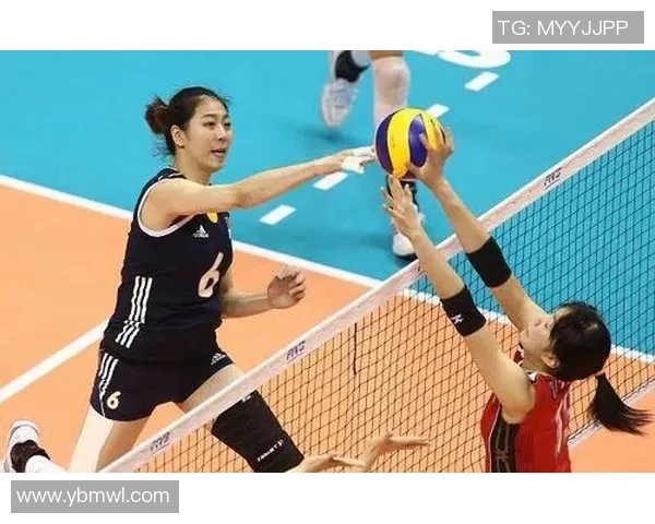 西安排球队成长之路：一段排球精神与团队合作的真实纪实