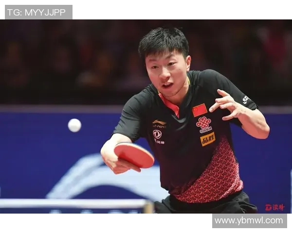 西安乒乓球队战术创新引领潮流助力乒乓球竞技新高度