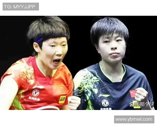 西安乒乓球队运营揭秘：深度解析其成功背后的策略与管理模式