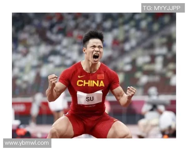 西安乒乓球队实力强劲荣登全国排行榜第九名