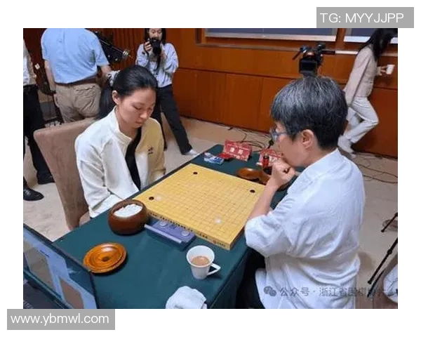 西安乒乓球队以62分稳居城市联赛积分榜首位彰显实力与团队合作