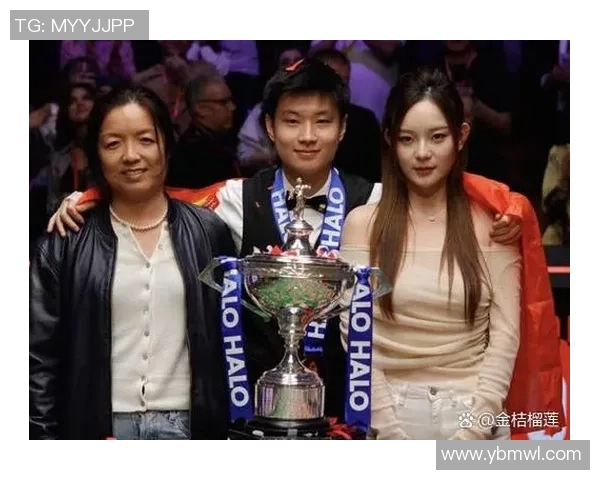 西安篮球队逆袭之路揭秘：从低谷到巅峰的奋斗历程与荣耀时刻