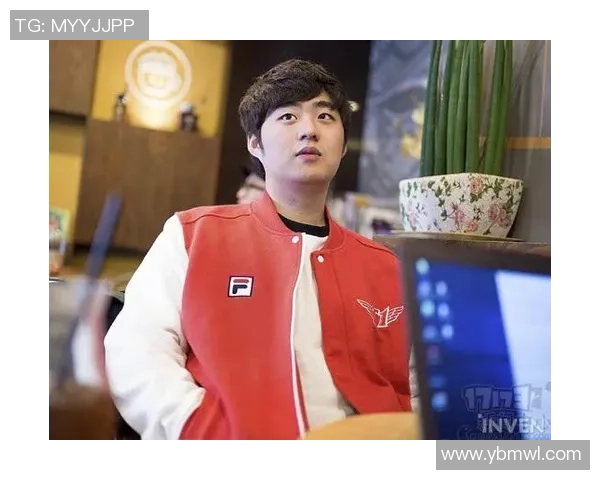 西安篮球队成长之路：从默默无闻到璀璨辉煌的奋斗历程