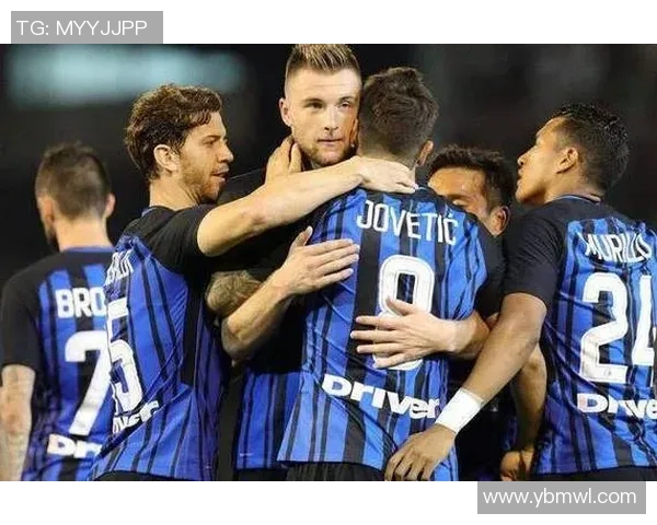 西安羽毛球队在世界锦标赛中的团队协作展现出色表现与战术配合分析