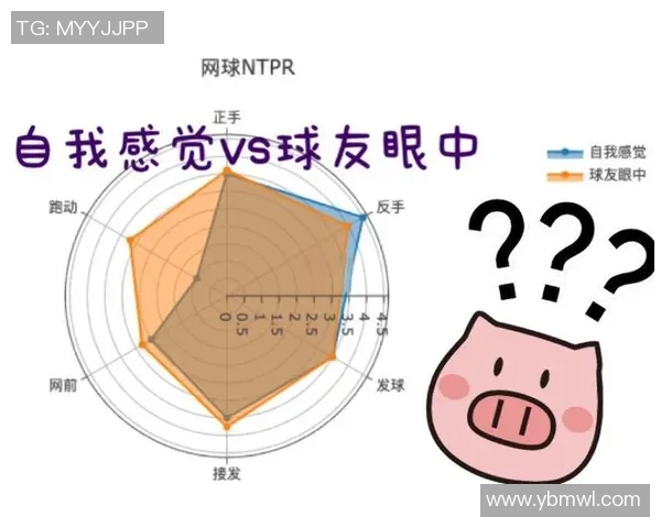 西安网球队区域防守策略分析与战术解读探讨
