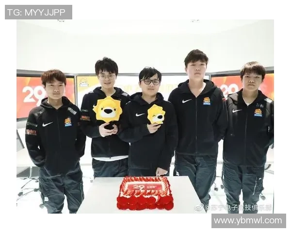 西安篮球队在邀请赛中的团队协作表现分析与点评