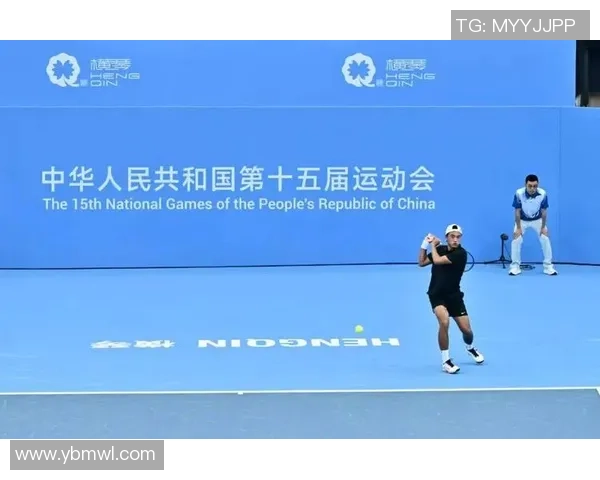 西安网球队展现卓越灵活性荣登最新网球灵活性TOP10榜首