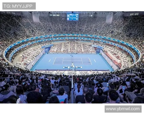 西安网球队荣登网球节奏排行榜榜首引领全国热潮