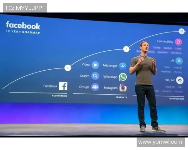 西安网球队的反击策略与技术解析深度探讨