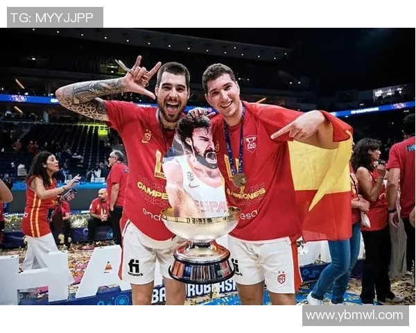 西安篮球队在欧锦赛中的状态分析与表现评估