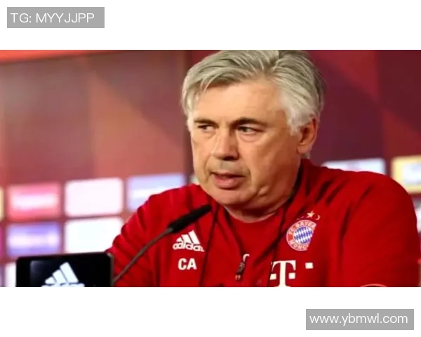 足球明星是否真的存在独狼角色探讨与分析 足球明星是否真的存在独狼角色探讨与分析