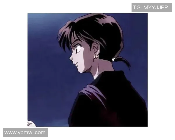 高冷足球明星的背影与头像展现独特魅力与风采